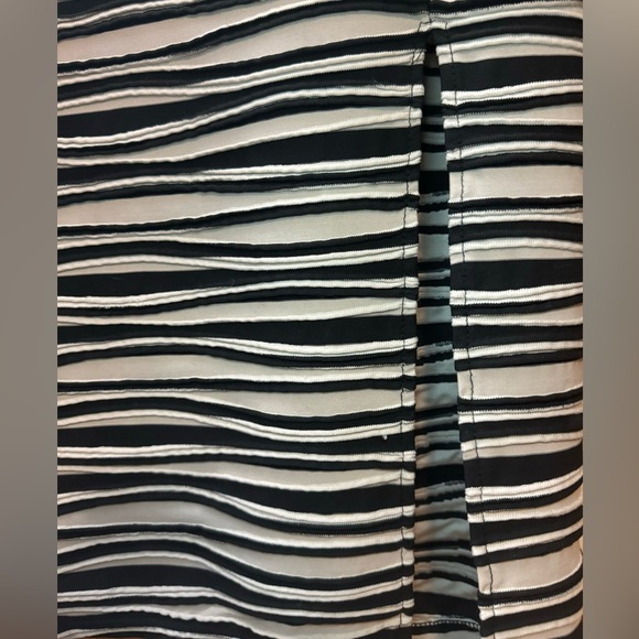 Alt Goth Sexy Bride Of Frankenstein-esque Pinup Bodycon Bandage Dress - Picture 5 of 7